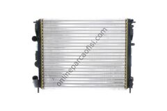 BEHR CR 605 000S | RENAULT CLIO / KANGOO SU RADYATÖRÜ