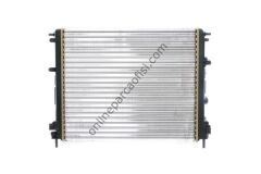 BEHR CR 605 000S | RENAULT CLIO / KANGOO SU RADYATÖRÜ