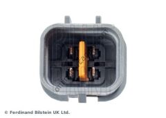 BLUE PRINT ADC48021 | JAPON CANTER (FE5, FE6) MAKAS LASTIGI