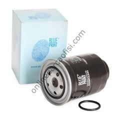 BLUE PRINT BLU ADM52342 | FORD RANGER/TOYOTA / VOLKSWAGEN MAZDA DAIHATSU YAKIT FILTRESI