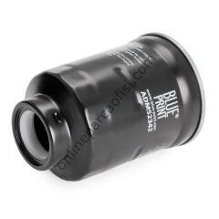 BLUE PRINT BLU ADM52342 | FORD RANGER/TOYOTA / VOLKSWAGEN MAZDA DAIHATSU YAKIT FILTRESI