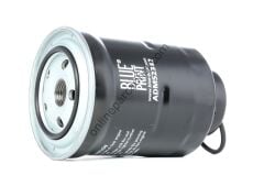 BLUE PRINT BLU ADM52342 | FORD RANGER/TOYOTA / VOLKSWAGEN MAZDA DAIHATSU YAKIT FILTRESI