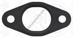 ELRING 504.430 | BMW E60-E61-E63-E64-E65-E66 CONTA