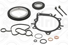 ELRING 729.880 | BMW FREELANDER 2 TAKIM CONTA ALT