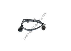 BOSCH 025803007P | FORD FOCUS IV OKSIJEN SENSÖRÜ