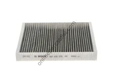 BOSCH BCH 1987435575 | OPEL ASTRA K INSIGNIA B MOKKA MERIVA POLEN FILTRESI