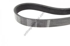 BOSCH 1987946143 | FORD FOCUS/C-MAX/MONDEO/FIESTA BV2Q 6D314 AB*