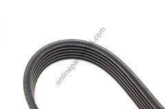 BOSCH 1987946143 | FORD FOCUS/C-MAX/MONDEO/FIESTA BV2Q 6D314 AB*