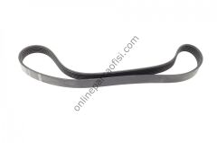 BOSCH 1987946143 | FORD FOCUS/C-MAX/MONDEO/FIESTA BV2Q 6D314 AB*