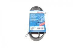 BOSCH 1987946143 | FORD FOCUS/C-MAX/MONDEO/FIESTA BV2Q 6D314 AB*