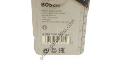 BOSCH 3397006942 | RENAULT SILECEK SÜPÜRGESI ÖN