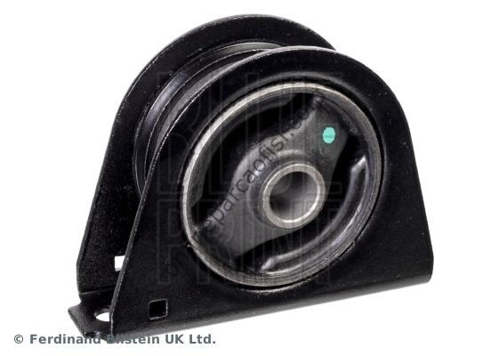 BLUE PRINT ADC480133 | JAPON LANCER (CS) MOTOR KULAGI