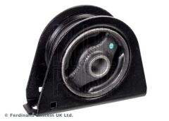 BLUE PRINT ADC480133 | JAPON LANCER (CS) MOTOR KULAGI