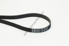 CONTITECH C 6PK 1642 | VW LT V KAYISI