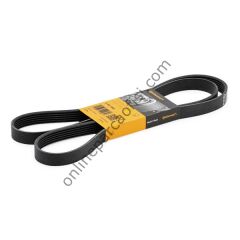 CONTITECH C 6PK 1642 | VW LT V KAYISI