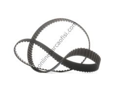 DAYCO 153RHX300 | RENAULT MASTER/DUCATO/IVECO TRIGER KAYISI