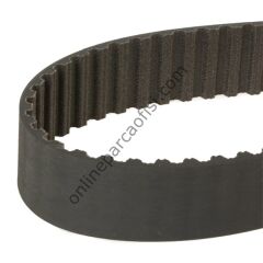 DAYCO 153RHX300 | RENAULT MASTER/DUCATO/IVECO TRIGER KAYISI