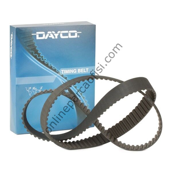 DAYCO 153RHX300 | RENAULT MASTER/DUCATO/IVECO TRIGER KAYISI