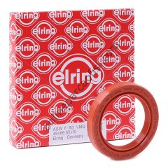 ELRING 330.965 | OPEL 9-3 KRANK KEÇESI ÖN