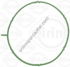 ELRING 729.960 | VW PASSAT-A3-A4 GAZ KELEBEK CONTASI