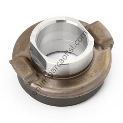 LUK 623 1553 00 | MERCEDES T1 (B601) DEBRIYAJ SETI