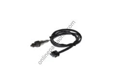 BOSCH 02580300AP | FORD FIESTA VIII KUGA II OKSIJEN SENSÖRÜ