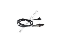 BOSCH 02580300AP | FORD FIESTA VIII KUGA II OKSIJEN SENSÖRÜ