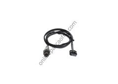 BOSCH 02580300AP | FORD FIESTA VIII KUGA II OKSIJEN SENSÖRÜ