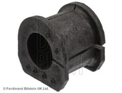 BLUE PRINT ADC48023 | JAPON Challenger 4x4, Montero Pajero III IV Shogun 4x4 VIRAJ DEMIR LASTIGI