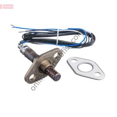 DENSO DOX-0110 | JAPON LAND CRUISER (J9) : (J10) 4.7 32V 98-07 OKSIJEN SENSÖRÜ