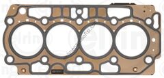 ELRING 330.991 | FORD FOCUS/3008/308/RIFTER/508 SILINDIR KAPAK CONTASI