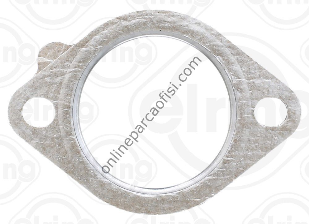 ELRING 504.400 | BMW E81-E82-E90-E91-E92-E93-E60-E61-E63-E64-E65-E66-F10-F11 CONTA