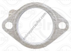 ELRING 504.400 | BMW E81-E82-E90-E91-E92-E93-E60-E61-E63-E64-E65-E66-F10-F11 CONTA