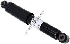 SACHS 315 263 | RENAULT LODGY/DOKKER/SANDERO AMORTISÖR ARKA