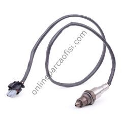 BOSCH 02580300BG | FORD FOCUS/C-MAX/KUGA/CONNECT OKSIJEN SENSÖRÜ