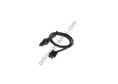 BOSCH 02580300BG | FORD FOCUS/C-MAX/KUGA/CONNECT OKSIJEN SENSÖRÜ