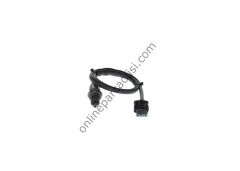 BOSCH 02580300BG | FORD FOCUS/C-MAX/KUGA/CONNECT OKSIJEN SENSÖRÜ