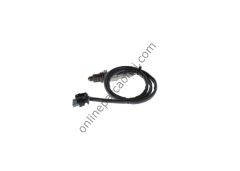BOSCH 02580300BG | FORD FOCUS/C-MAX/KUGA/CONNECT OKSIJEN SENSÖRÜ