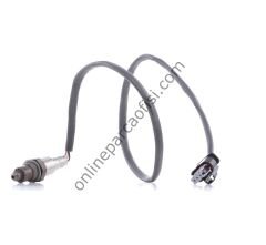 BOSCH 02580300BG | FORD FOCUS/C-MAX/KUGA/CONNECT OKSIJEN SENSÖRÜ