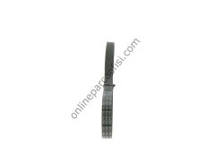 BOSCH 1987946149 | JAPON MAZDA 5 (CR) V KAYISI