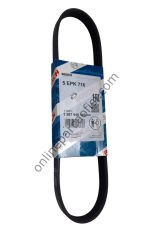 BOSCH 1987946149 | JAPON MAZDA 5 (CR) V KAYISI