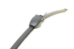 BOSCH 3397006865 | VW IBIZA SILECEK SÜPÜRGESI ARKA