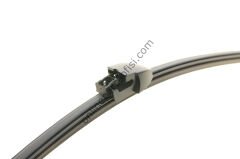 BOSCH 3397006865 | VW IBIZA SILECEK SÜPÜRGESI ARKA