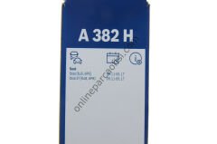 BOSCH 3397006865 | VW IBIZA SILECEK SÜPÜRGESI ARKA