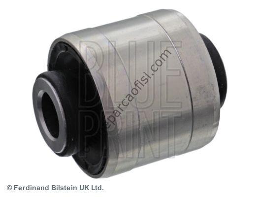 BLUE PRINT ADC48033C | JAPON Airtrek 4x4, FTO, Lancer V VII, Mirage, Outlander I, I 4x4 SALINCAK BURCU ÖN