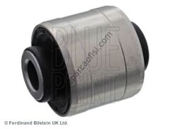 BLUE PRINT ADC48033C | JAPON Airtrek 4x4, FTO, Lancer V VII, Mirage, Outlander I, I 4x4 SALINCAK BURCU ÖN