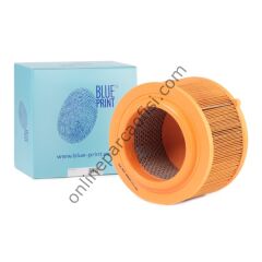 BLUE PRINT ADM52263 | FORD RANGER/MAZDA HAVA FILTRESI