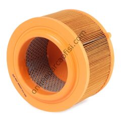 BLUE PRINT ADM52263 | FORD RANGER/MAZDA HAVA FILTRESI