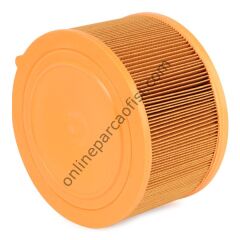 BLUE PRINT ADM52263 | FORD RANGER/MAZDA HAVA FILTRESI