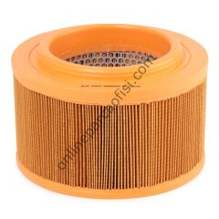 BLUE PRINT ADM52263 | FORD RANGER/MAZDA HAVA FILTRESI